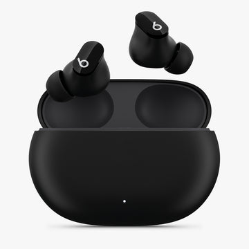 Écouteurs Sans Fil Pro Sound