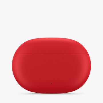 Casque Bluetooth Studio Pro